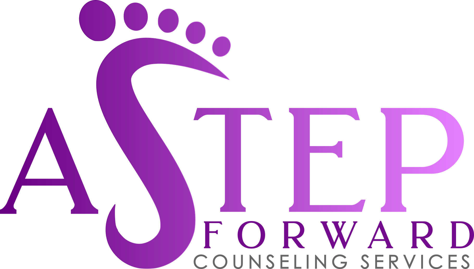 A STEP FORWARD 002-002 (1)